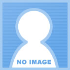 agzuarlema